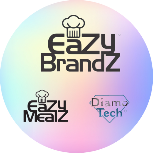 https://www.eazybrandz.com/cdn/shop/files/1B2B6C4B-9E6A-4F38-AAE6-EC7C301CF05A.png?v=1675727273&width=500