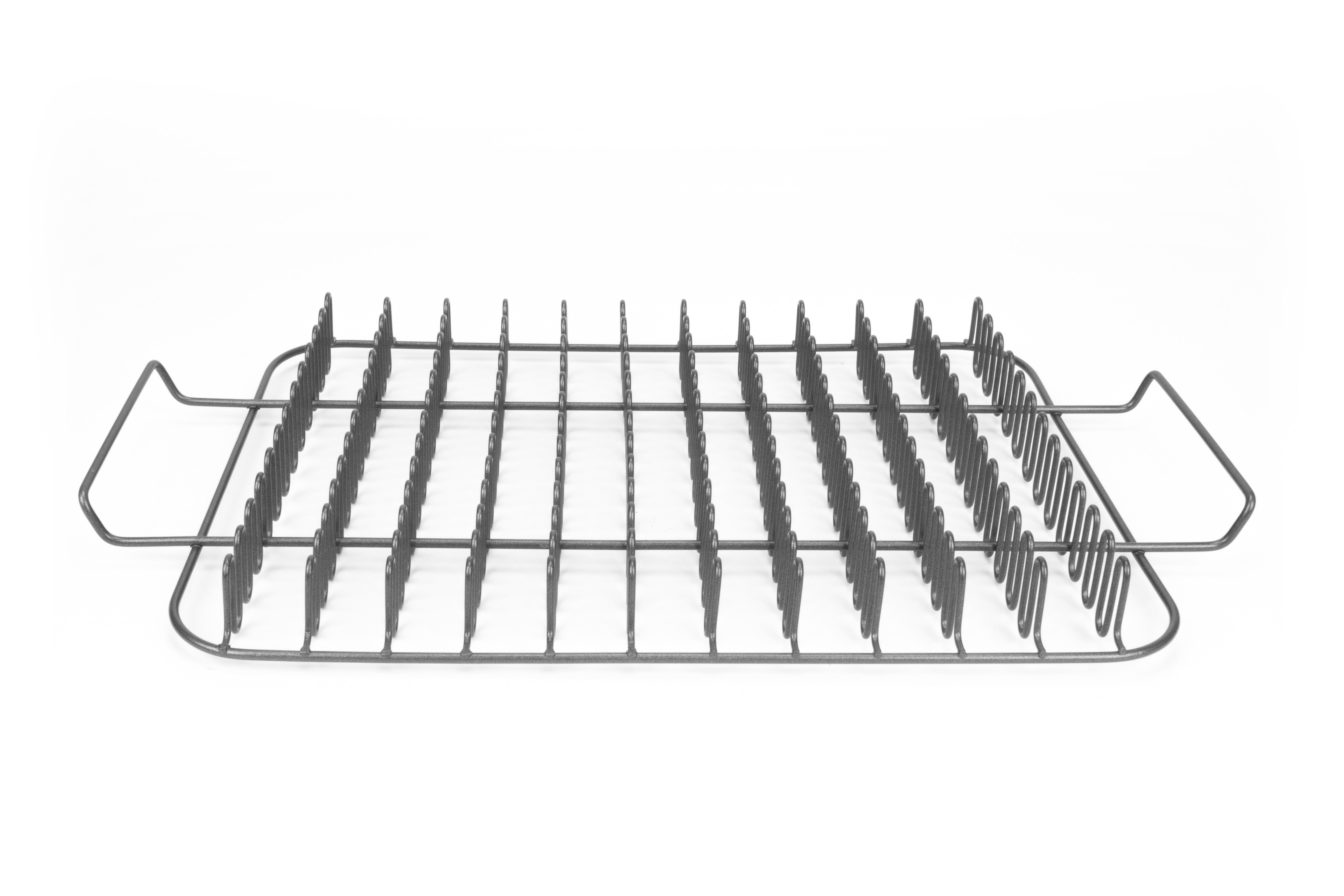 Cooling rack price discount in sri lanka