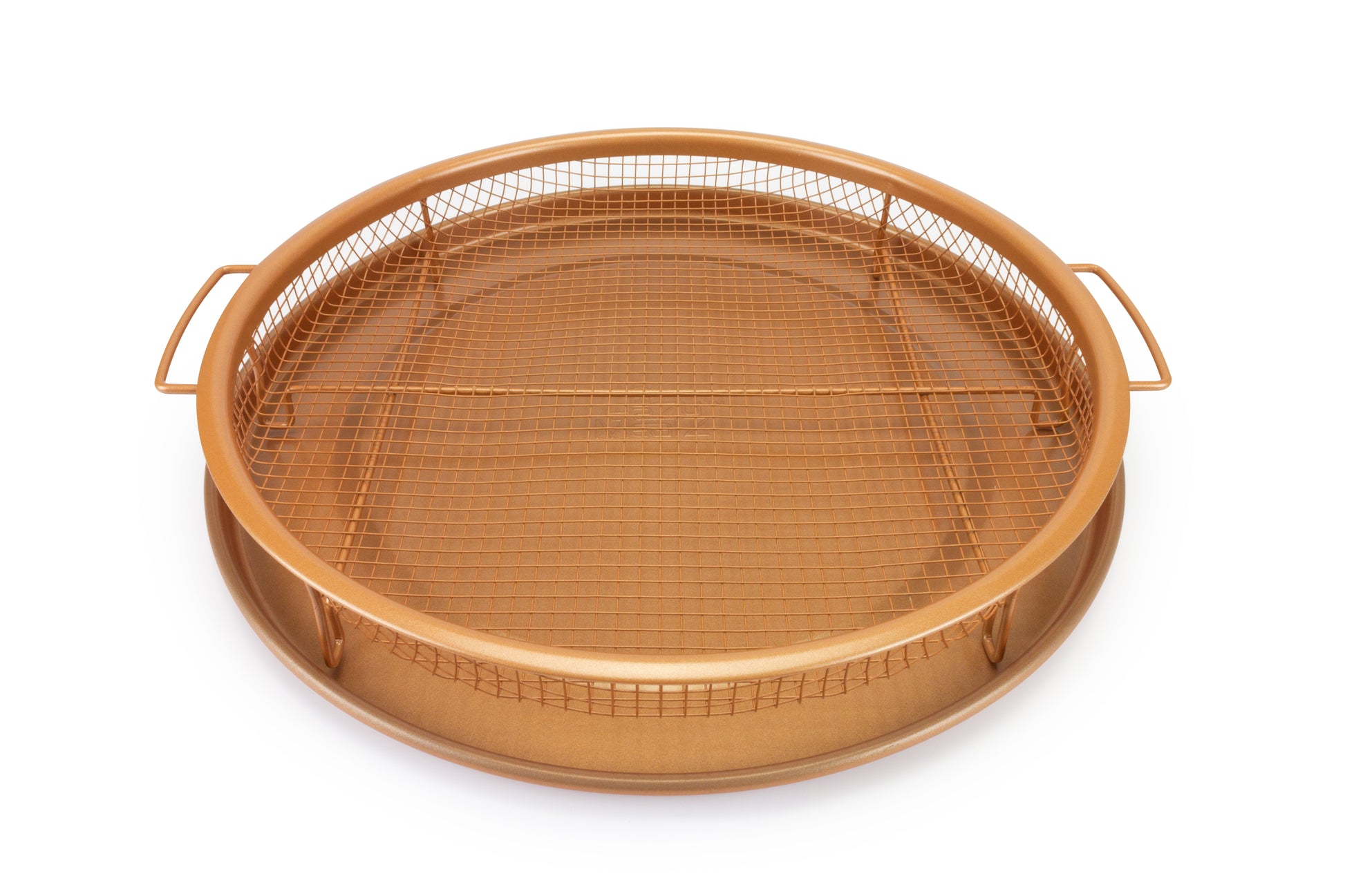 https://www.eazybrandz.com/cdn/shop/products/Crisper-Basket-Copper-Front-01.jpg?v=1639461239&width=1946