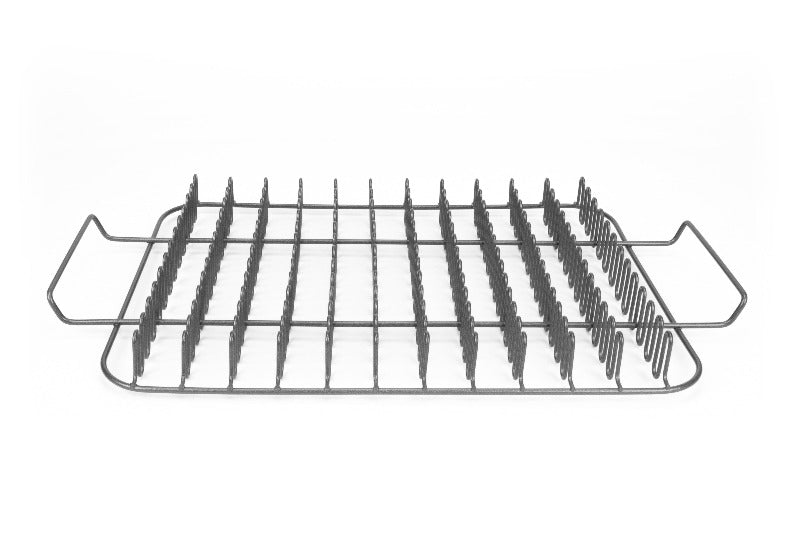 Buy Wholesale China Cooling Rack Non-sticking Cookies Cakes Bread